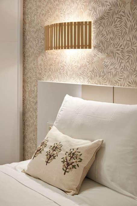 Nuevo Apartamento En El Centro De Donosti San Sebastian Buitenkant foto